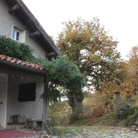 Il Poggio *