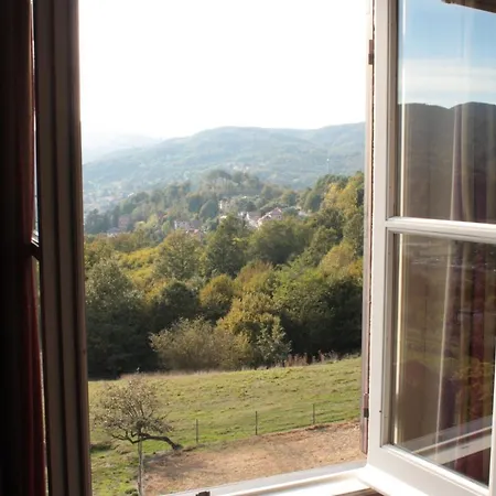 Il Poggio