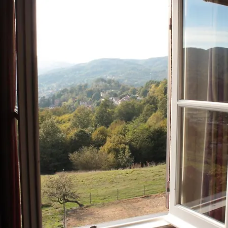 Il Poggio